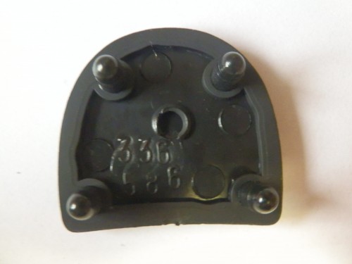  AWM 586