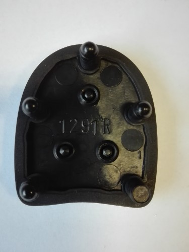  1291 R