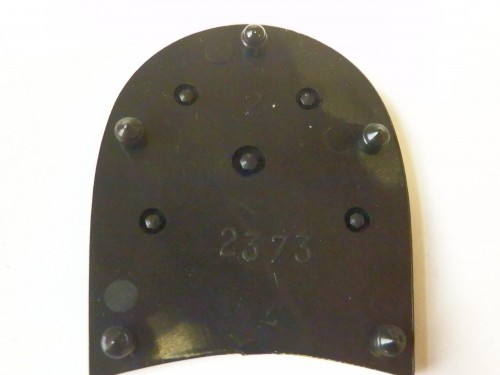 2373 (2)