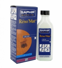 200_0_productGfx_7f29dc9426d62d1661efae9d27206d69.jpg Saphir Renomat do gruntowego czyszczenia