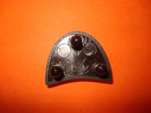  P 41
