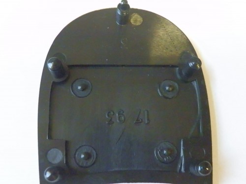  1793 (3)