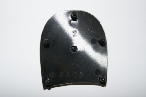  2254 (3)