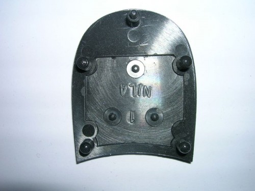  NILA (1)
