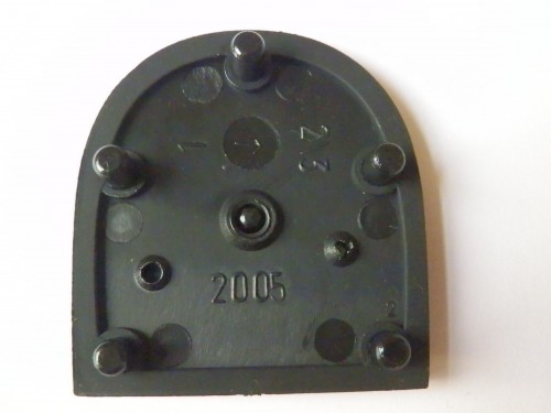  2005 (2/3)