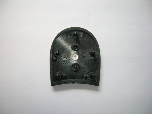  2505 (1)